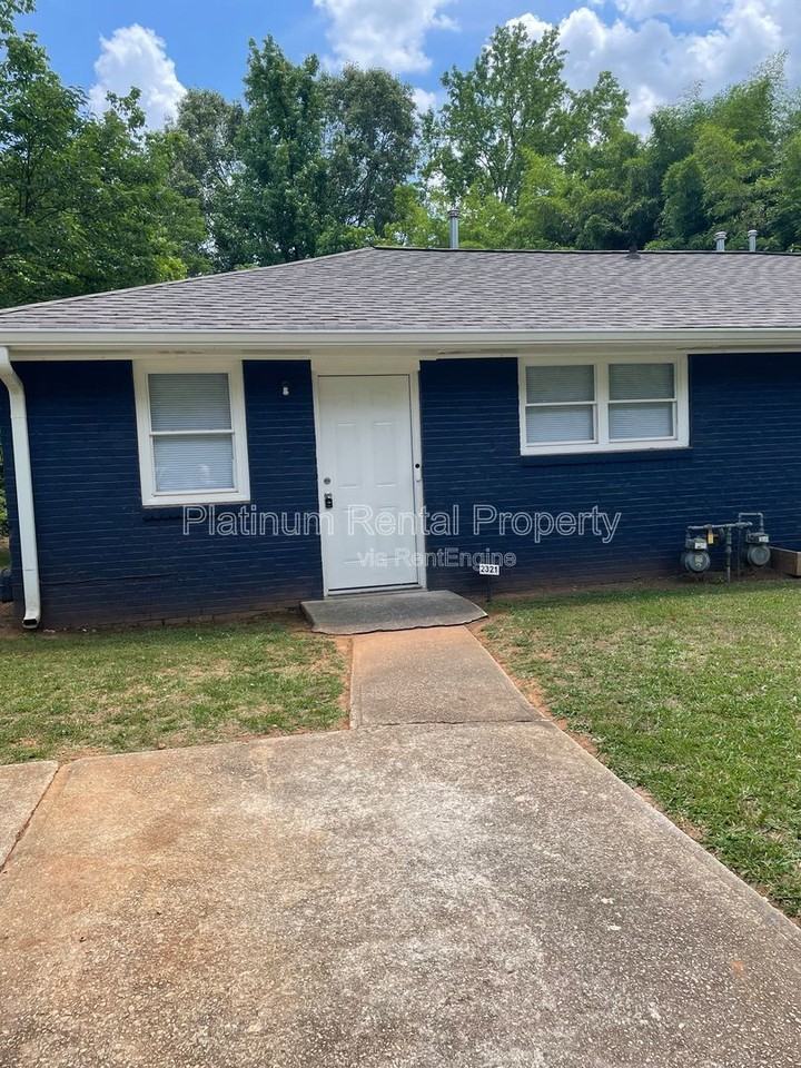2321 Perkerson Mill Rd - Photo 2 of 27