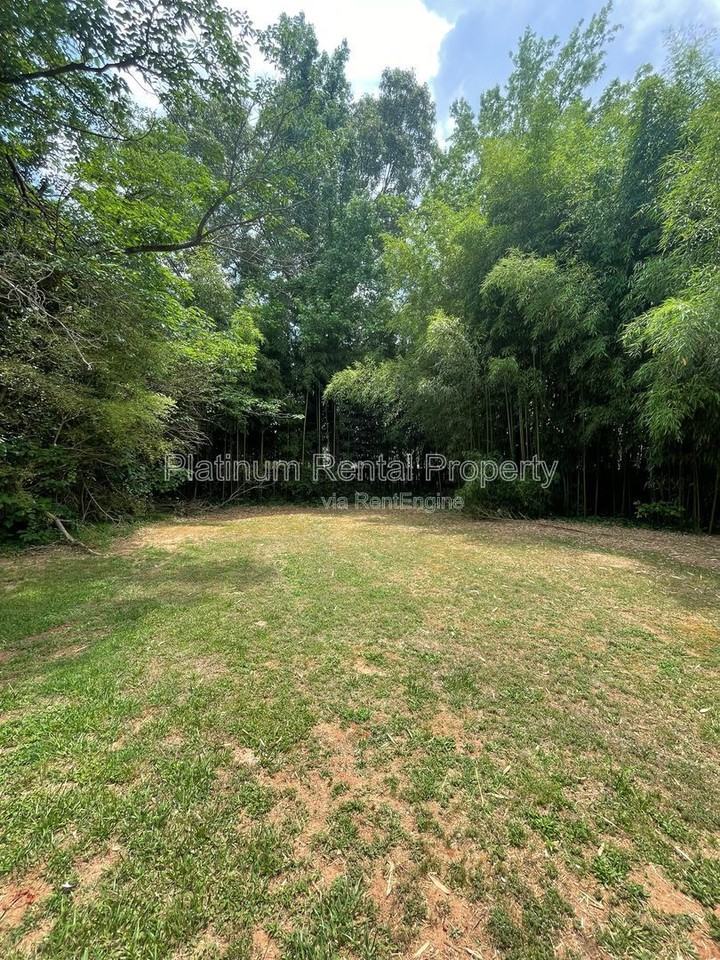2321 Perkerson Mill Rd - Photo 7 of 27