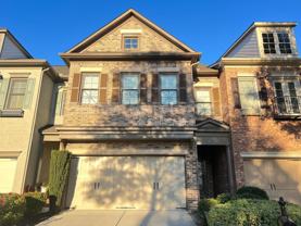 6425 Bennington Bluff Ct #4 - Photo 1 of 1