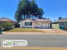 1394 Pinon Ave - Photo 1 of 1