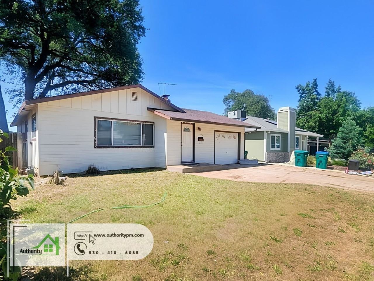 1394 Pinon Ave - Photo 4 of 5