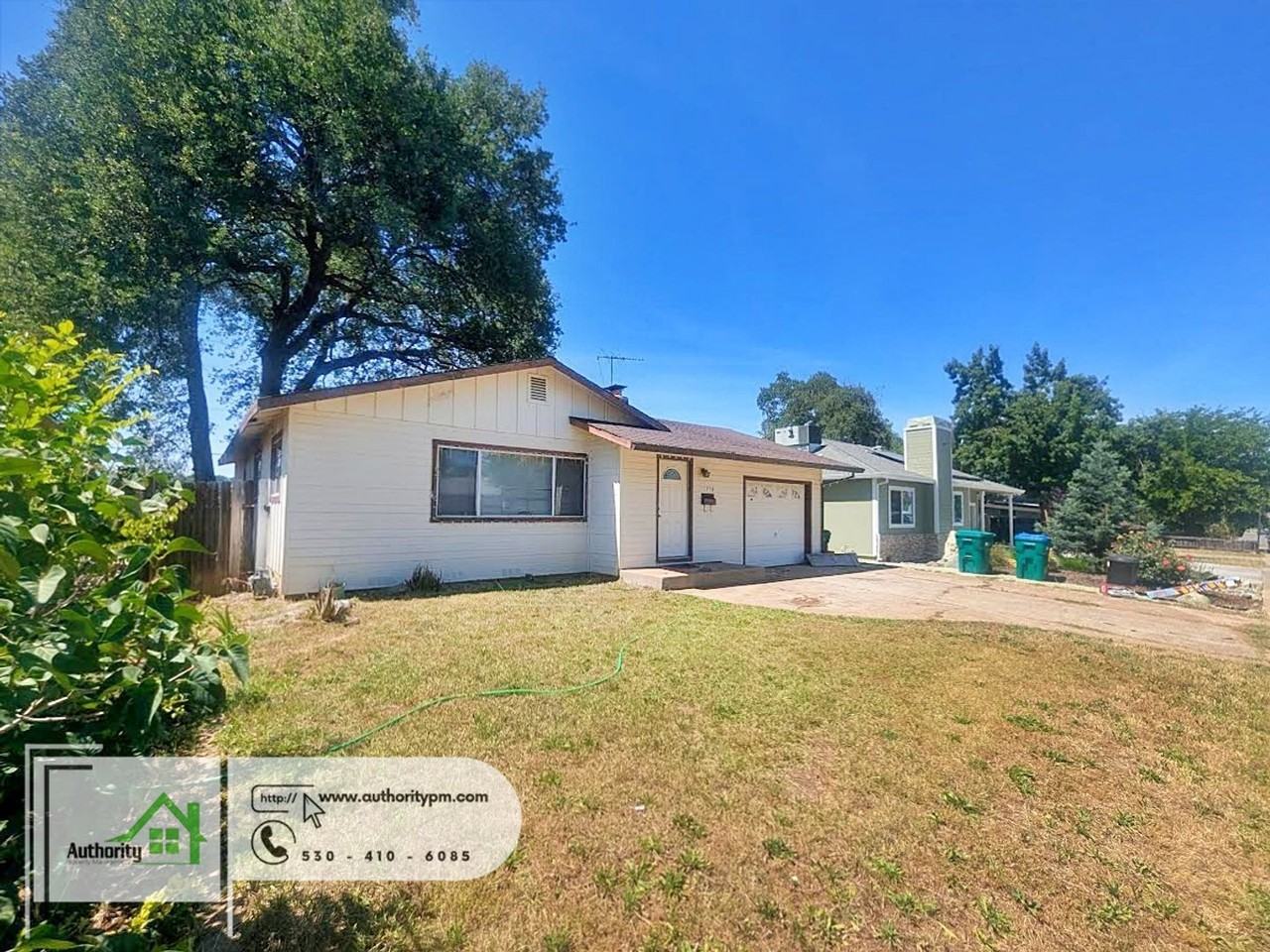 1394 Pinon Ave - Photo 5 of 5