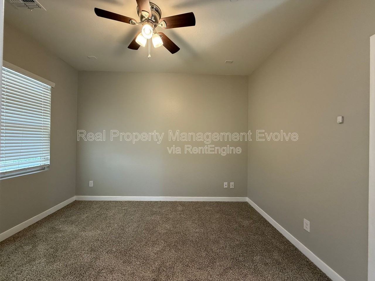 4064 E Pony Ln #101 - Photo 4 of 34