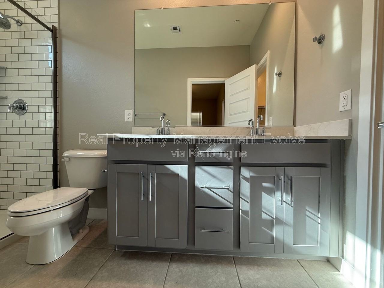 4064 E Pony Ln #101 - Photo 7 of 34