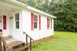 1023 Holland Johnson Rd #B - Photo 1 of 1