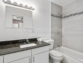 1521 W Blum St - Photo 1 of 1