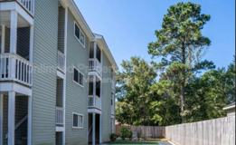 207 Sunn Aire Ct #C - Photo 1 of 1