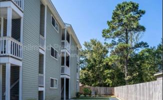 featured image of 207 Sunn Aire Ct #C