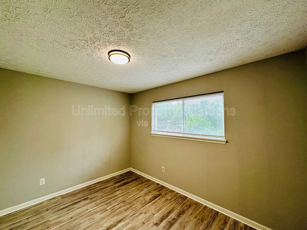 207 Sunn Aire Ct #C - Photo 7 of 9