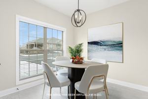 featured image of 208 Bentbrook Dr