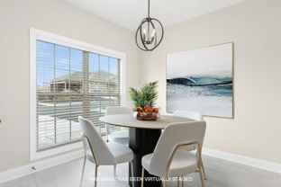 208 Bentbrook Dr - Photo 1 of 1