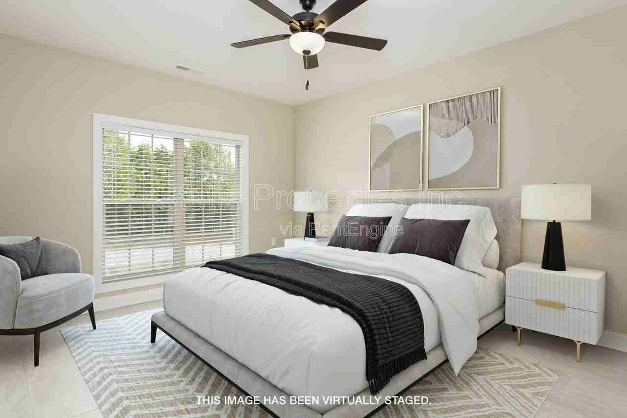 208 Bentbrook Dr - Photo 5 of 9