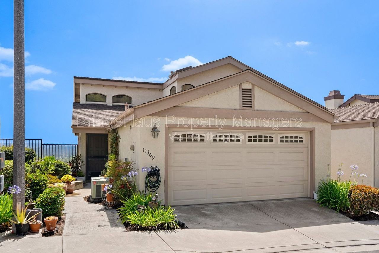 11369 Cascada Way - Photo 2 of 43