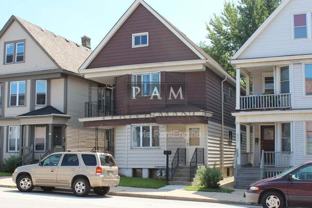 313 E Lincoln Ave - Photo 1 of 1