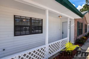 featured image of 524 Taylor Rd