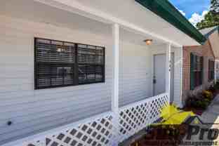 524 Taylor Rd - Photo 1 of 1