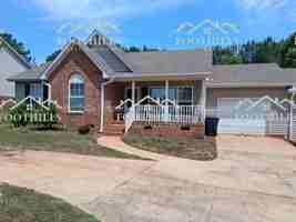featured image of 103 Ashton Ln