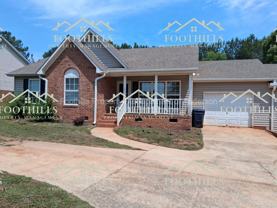 103 Ashton Ln - Photo 1 of 1