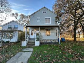 98 Van Buren St E - Photo 1 of 1