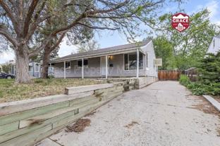 1842 S Dahlia St - Photo 1 of 1