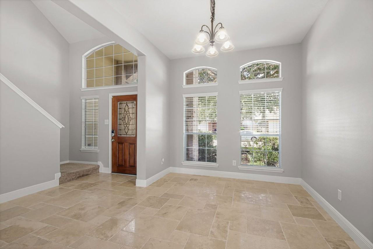 22418 Bridgestone Ridge Dr - Photo 2 of 24