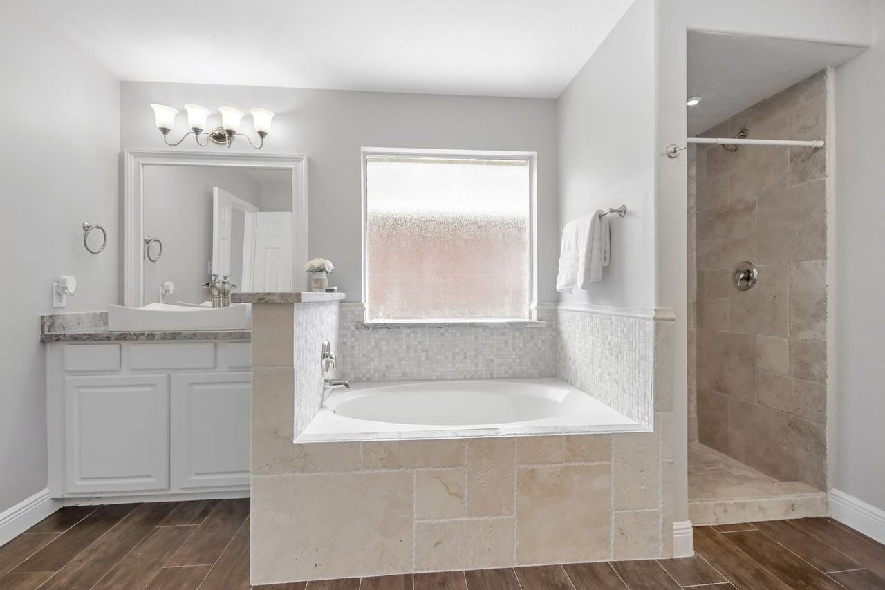 22418 Bridgestone Ridge Dr - Photo 6 of 24