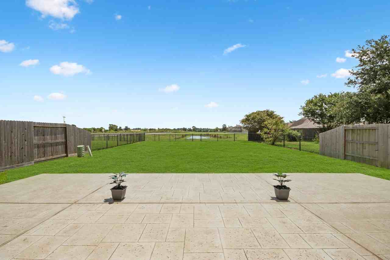 22418 Bridgestone Ridge Dr - Photo 7 of 24