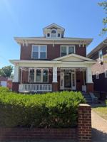featured image of 3400 Carolina Ave