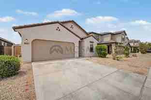 9553 W Agora Ln - Photo 1 of 1