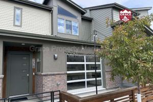 featured image of 6387 Moore Ct
