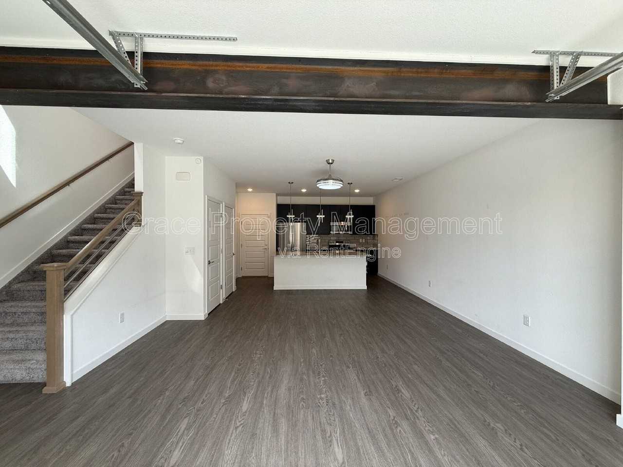 6387 Moore Ct - Photo 6 of 28