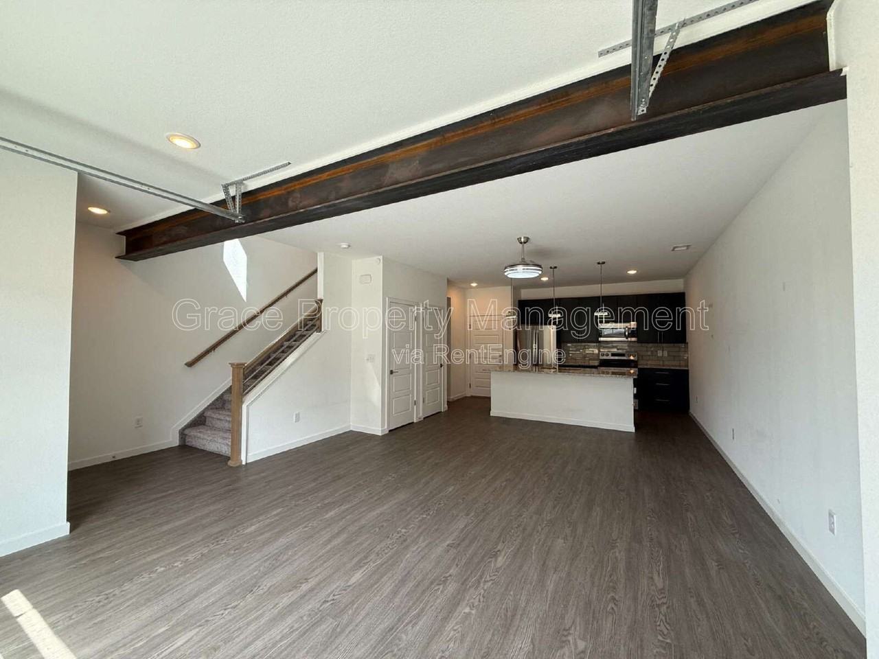 6387 Moore Ct - Photo 7 of 28