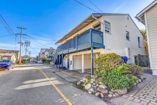 671 Mermaid Ave #1 - Photo 1 of 1