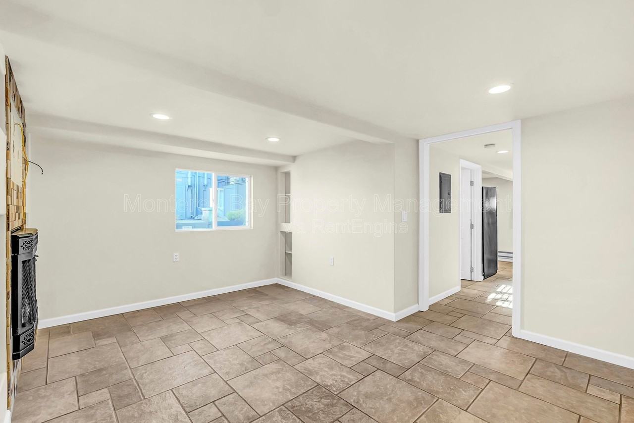 671 Mermaid Ave #1 - Photo 2 of 12