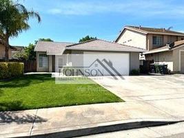featured image of 76 Mary Ct
