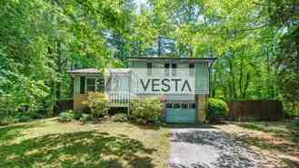 2 Laurel Brook Dr - Photo 1 of 1