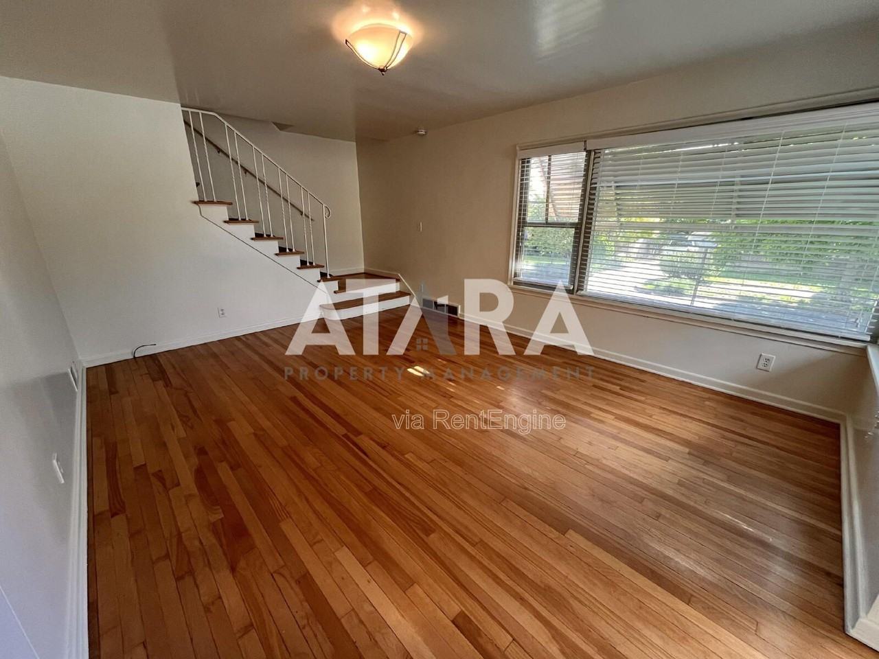 1331 E Thornton Ave - Photo 5 of 28