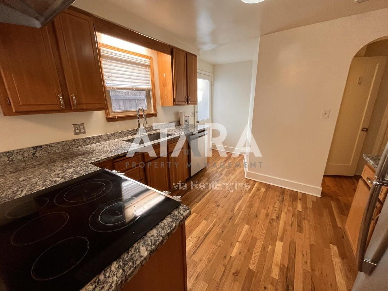 1331 E Thornton Ave - Photo 6 of 28