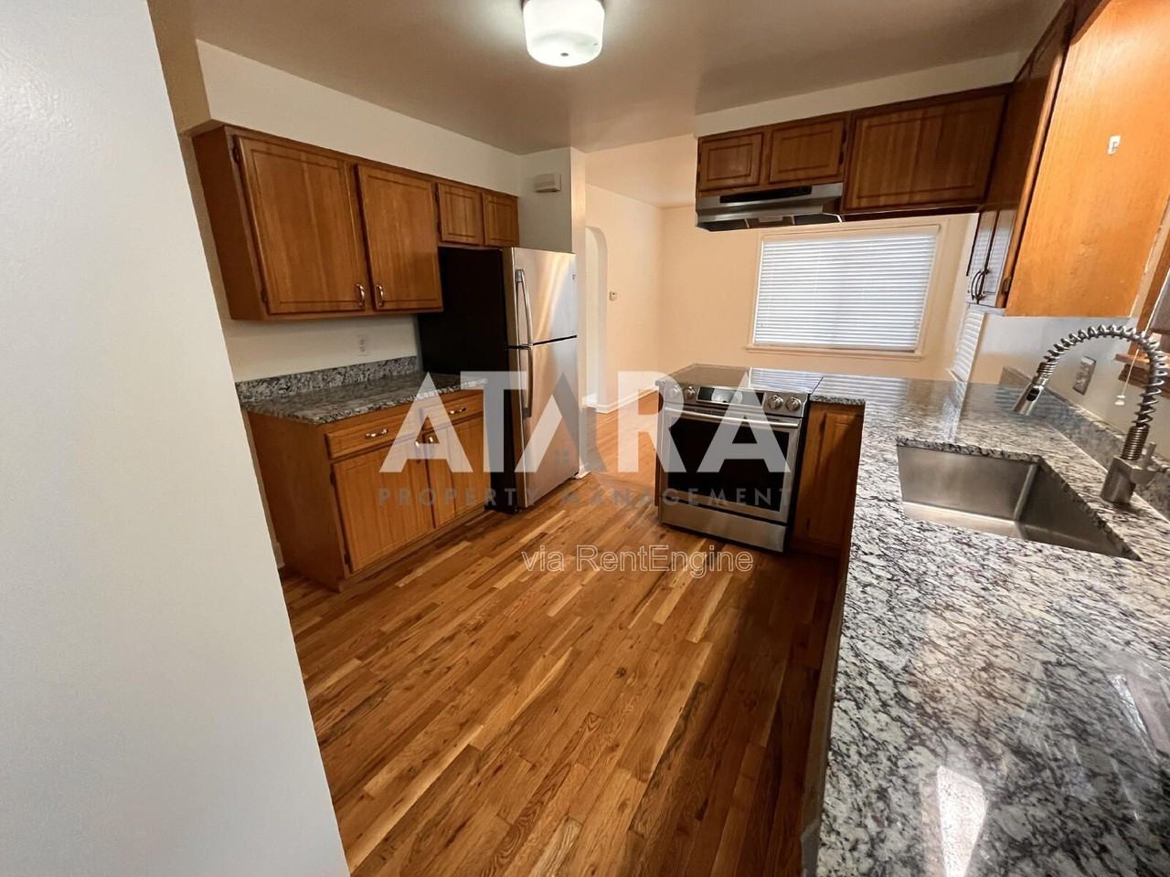 1331 E Thornton Ave - Photo 7 of 28