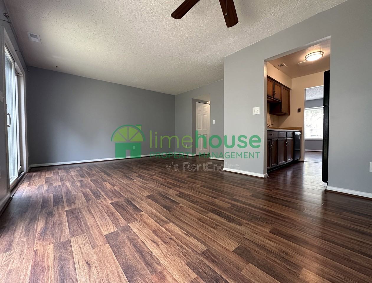 1318 River Birch Run S - Photo 6 of 20