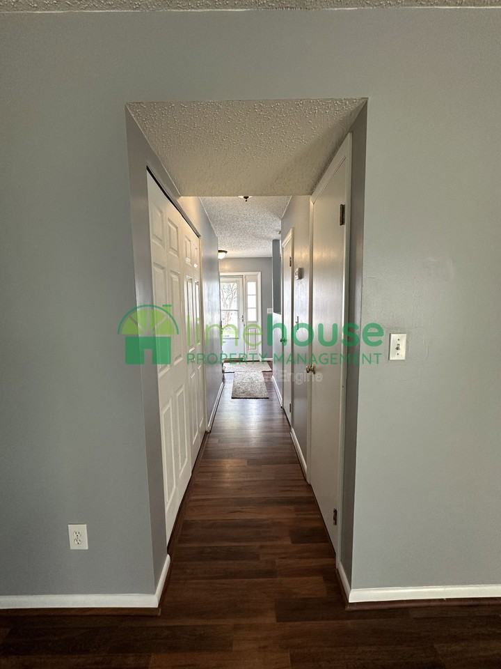 1318 River Birch Run S - Photo 7 of 20