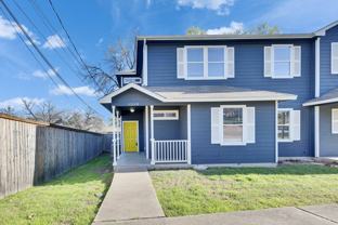 3201 Jack Cook Dr #A - Photo 1 of 1