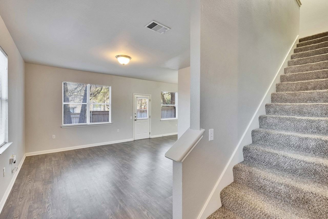 3201 Jack Cook Dr #A - Photo 2 of 29