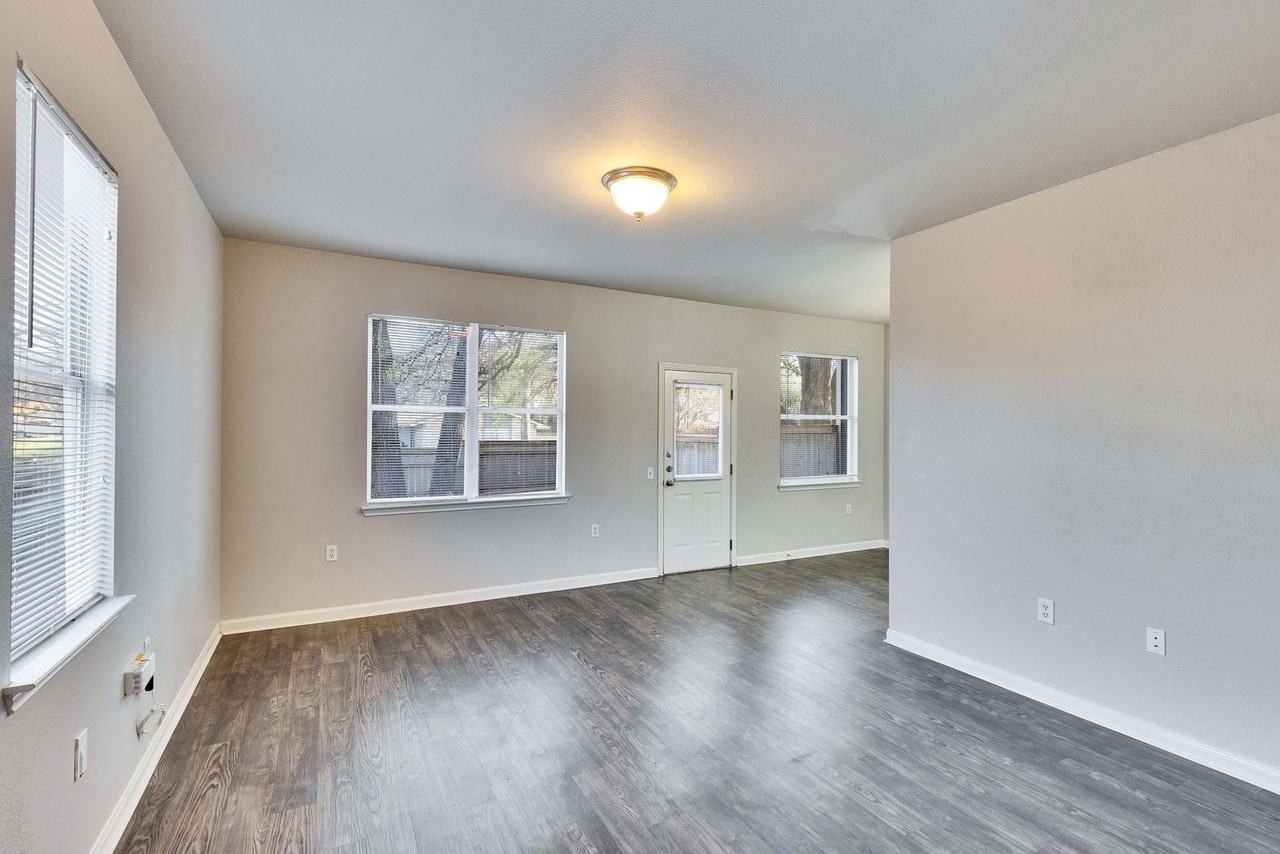 3201 Jack Cook Dr #A - Photo 3 of 29