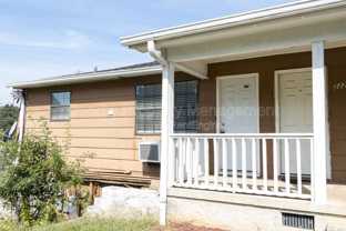 5102 Highway 58 #226 - Photo 1 of 1