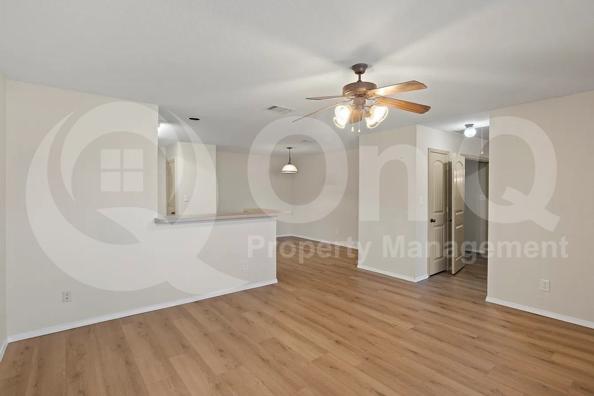 2335 N Elm St #3 - Photo 2 of 2