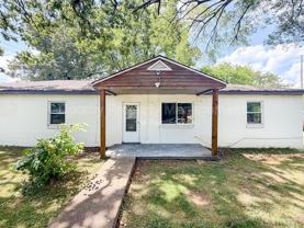 1301 N Orchard Knob Ave - Photo 1 of 1
