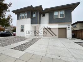 featured image of 262 E Natasha Ave
