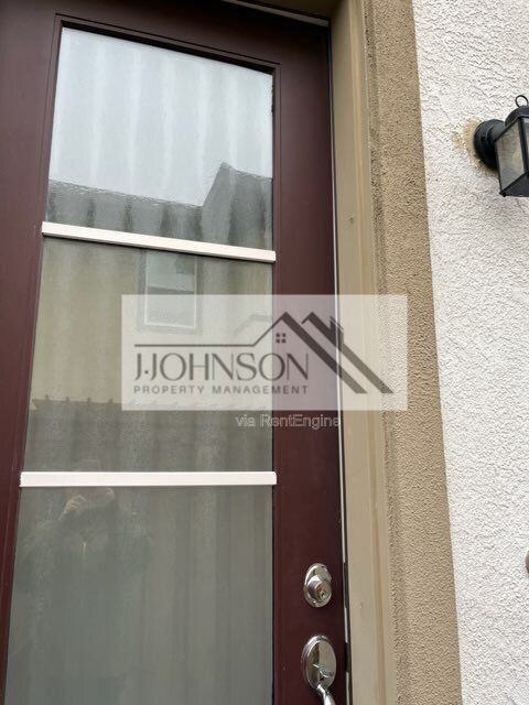 262 E Natasha Ave - Photo 2 of 8