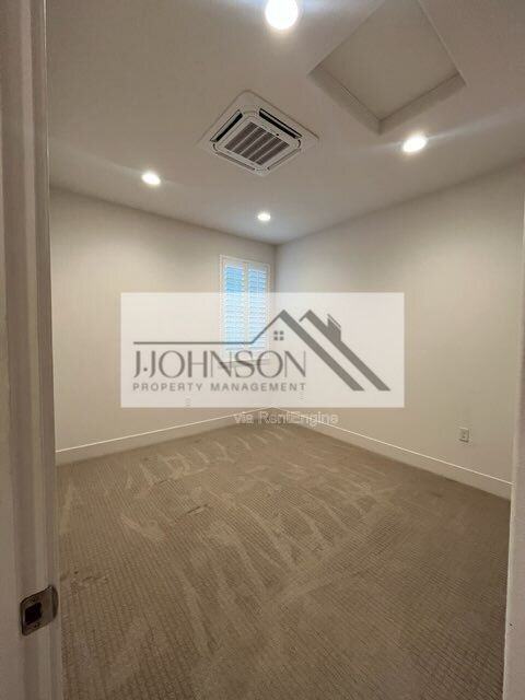262 E Natasha Ave - Photo 4 of 8